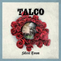 Talco : Silent Town